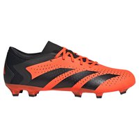 adidas-predator-accuracy.3-l-fg-football-boots