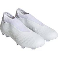 adidas-predator-accuracy.3-ll-fg-voetbalschoenen