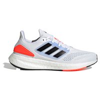 adidas-pureboost-22-Παπούτσια-Για-Τρέξιμο