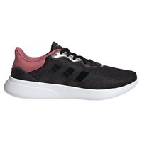 adidas-chaussures-qt-racer-3.0