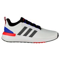 adidas-sportswear-트레이너-racer-tr21