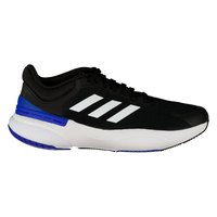 adidas-chaussures-running-response-super-3.0