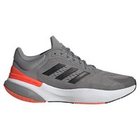 adidas-response-super-3.0-running-shoes
