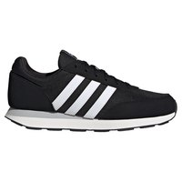 adidas-sportswear-scarpe-run-60s-3.0