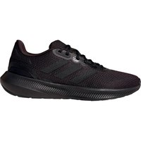 adidas-lobe-skoe-runfalcon-3.0