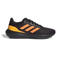 adidas-runfalcon-3.0-Беговая-Обувь