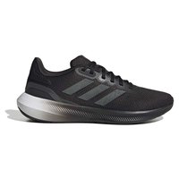 adidas-runfalcon-3.0-Беговая-Обувь