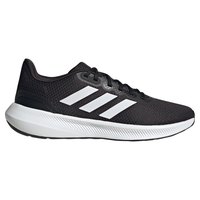adidas-runfalcon-3.0-Παπούτσια-Για-Τρέξιμο