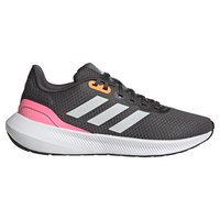 adidas-zapatillas-running-runfalcon-3.0