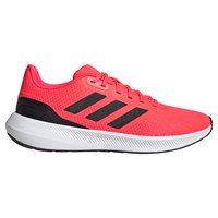 adidas-zapatillas-running-runfalcon-3.0