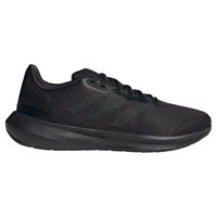 adidas-runfalcon-3.0-Φαρδιά-παπούτσια-για-τρέξιμο