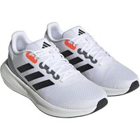adidas-러닝-와이드-슈즈-runfalcon-3.0