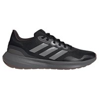 adidas-runfalcon-3.0-tr-Беговая-Обувь