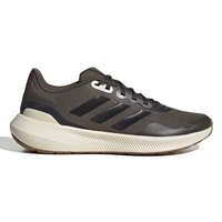 adidas-scarpe-running-runfalcon-3.0-tr