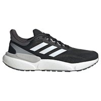 adidas-chaussures-running-solarboost-5