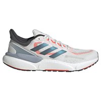 adidas-solarboost-5-running-shoes
