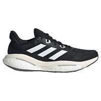 adidas-solarglide-6-running-shoes