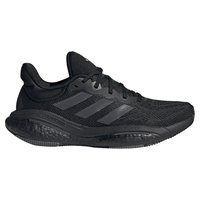 adidas-solarglide-6-running-shoes