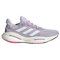 adidas-chaussures-de-course-solarglide-6
