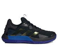 adidas-solematch-control-all-court-shoes