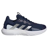 adidas-solematch-control-tennisbannen-schoenen