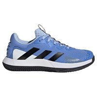 adidas-solematch-control-clay-tennisbannen-schoenen