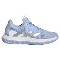 adidas-chaussures-tous-les-courts-solematch-control-clay