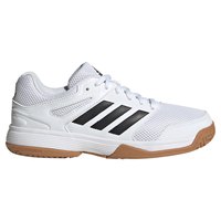 adidas-speedcourt-Παπούτσια