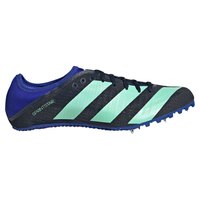 adidas-sprintstar-track-schoenen