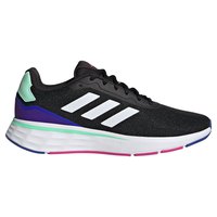 adidas-chaussures-running-startyourrun