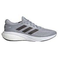 adidas-supernova-2-running-shoes