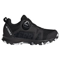 adidas Terrex Agravic Boa Παπούτσια Για Τρέξιμο Trail