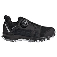 adidas-terrex-agravic-boa-r.rdy-Παπούτσια-Για-Τρέξιμο-trail
