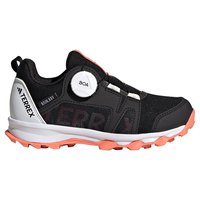 adidas-terrex-agravic-boa-r.rdy-trail-running-schuhe