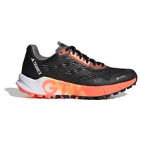 adidas-tenis-trail-running-terrex-agravic-flow-2-goretex