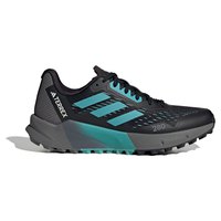 adidas-terrex-agravic-flow-2-trail-running-shoes