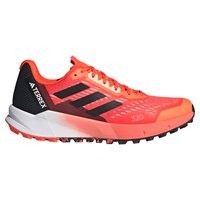 adidas-terrex-agravic-flow-2-Παπούτσια-Για-Τρέξιμο-trail