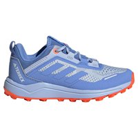 adidas-terrex-agravic-flow-trail-running-shoes