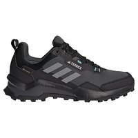 adidas-scarpe-3king-terrex-ax4-goretex