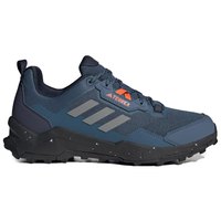 adidas-하이킹-신발-terrex-ax4