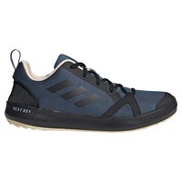 adidas Terrex Boat H.Rdy Hiking Shoes