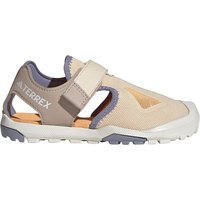 adidas-terrex-captain-toey-2.0-sandalen