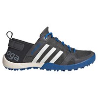 adidas Terrex Daroga Two 13 H.Rdy Hiking Shoes