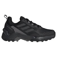 adidas-zapatillas-senderismo-terrex-eastrail-2
