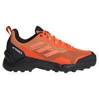 adidas-zapatillas-de-senderismo-terrex-eastrail-2