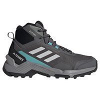 adidas-scarpe-3king-terrex-eastrail-2-mid-r.rdy