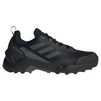 adidas-zapatillas-de-senderismo-terrex-eastrail-2-r.rdy