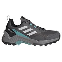 adidas-scarpe-3king-terrex-eastrail-2-r.rdy