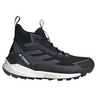 adidas-vaelluskengat-terrex-free-hiker-2-goretex