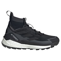 adidas-terrex-free-hiker-2-vandringsskor